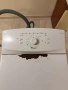 Пералня Whirlpool , снимка 7