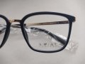  Kwiat Диоптрични рамки K 2154 F - KWIAT Comfort - KWIAT, снимка 2