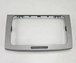 Конзола Радио Фолксваген Пасат Б6 VW Passat B6 2005-2010 OEM 3c0858069m, снимка 1