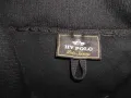 Софтшел HV POLO  дамски,Л, снимка 1