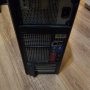 Dell Optiplex, Asus desktop, стационарни компютри., снимка 16