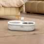 Двоен Автоматичен Диспенсър за Вода SmartCat, снимка 2