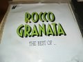 ПОРЪЧАН-ROCCO GRANATA CD 2710221750, снимка 17