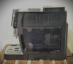 Кафеавтомат DeLonghi Magnifica Start с Doppio+ и Гаранция!, снимка 4