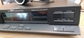 Philips CD 471 cd player плеър DAC TDA 1541, снимка 3