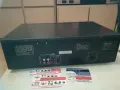 TECHNICS DUAL RECORD DECK-MADE IN JAPAN-ВНОС SWISS 2309241325, снимка 17
