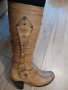 Дамски ботуши и боти , снимка 7
