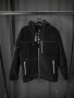 Prad🅰️ Черно Мъжко Яке , снимка 4