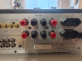 Onkyo TX-7540, снимка 9