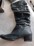 ботуши чизми 41 номер, снимка 2