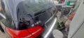 MERCEDES-BENZ B 180 CDI BlueEFFICIENCY на части, снимка 4
