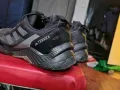 Adidas terrex-нов модел-номер45, снимка 1