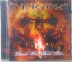 Imagika – Devils On Both Sides (2005, CD), снимка 1