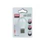 XO Y1 Mini USB LED крушка / Топла / Баркод : 2403650, снимка 3