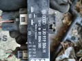  Реле перка за Audi A3 Hatchback I (09.1996 - 05.2003) 1.6, 1J0 919 506H , снимка 2