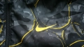 NIKE Jacket Размер M тънко преходно яке 13-66, снимка 9