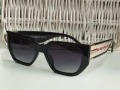Унисекс слънчеви очила - 222, снимка 1