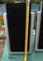 Двойни колони tevion много добро състояние  високи 30 см. , снимка 9