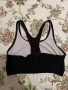 Спортни бюстиета, снимка 6