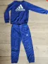 Анцуг Adidas , снимка 1