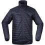 Яке Bergans Uranostind Insulated Jacket - Л размер, снимка 1 - Якета - 44111976