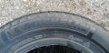 Гуми 195 65 15 Мишелин Michelin 
2 броя, снимка 7