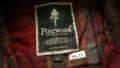 PINEWOOD Shirtt размер L за лов риза - 473, снимка 14