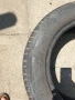 175/65R15 KLEBER всесезони гуми М+S, снимка 7