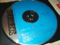 SCORPIONS CD 2107250931, снимка 16
