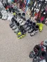 ски и ски обувки , снимка 12