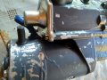 Стартер DENSO 2280005641 IVECO 99432760, снимка 5