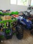 Alfarad 250cc NEW - ATV Kubratovo, снимка 14