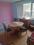 Самостоятелен, обзаведен етаж от къща. , снимка 5
