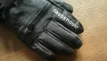 SWEDEMOUNT Anton Softshell Ski Glove JR Размер 6-8 г / S детски ски ръкавици 6-65, снимка 4