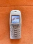 Nokia 6100, снимка 1