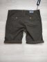 Мъжки къси панталони GAS размер 33 , 36 , 38, снимка 5