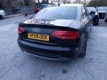 Audi A4 B8 2.0tdi 143 к.с. S-line на части, снимка 3