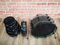 🥁 Нови електронни барабани - ТОП КАЧЕСТВО!, снимка 1