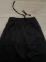 Дълга черна пола, снимка 2