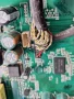 Основна платка ,TP.MSD309.BP85, за 32-инчов телевизор BLAPUNKT, B32A141TCFHD  с дисплей 32DBFHD, снимка 4