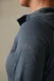 Rab Women's Nexus Jacket - страхотно дамско горнище КАТО НОВО Л, снимка 2
