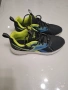 Детски маратонки Reebok, номер 37, снимка 2