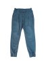 Khujo Дамски памучен панталон Размер 29, снимка 1