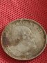 Сребърна монета 1 лев 1910г. Царство България Фердинанд първи за КОЛЕКЦИОНЕРИ 43013, снимка 10