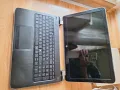 HP 15-N200EB/промо цена/, снимка 2