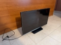 Телевизор SAMSUNG 32" UE32H5030, снимка 3