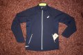 Asics Windstopper Active Shell Men Jacket Sz M / #00444 /, снимка 6