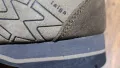 GARMONT-gore-tex мембрана нови трекинг обувки 40 номер,унисекс, снимка 5