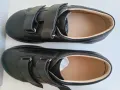Ортопедични обувки 3 модела, НОВИ от естествена кожа, №46 и 47, TDO TERAPI, - и Стари Вратовръзки, снимка 5