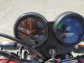 Honda CG 125 , снимка 4